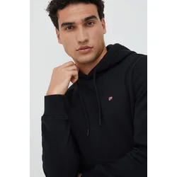 Bluza Napapijri