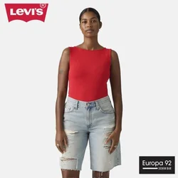 Levis Majica