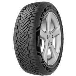 Petlas SuvMaster A/S ( 235/60 R18 107W )