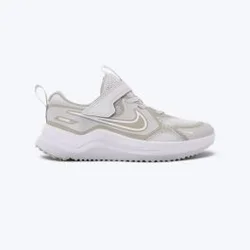 NIKE Patike cosmic runner BP