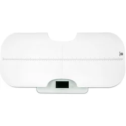 Lorelli vaga za merenje bebe sa metrom 2u1 (od 0.5kd do max 180kg) ( 1028026 )