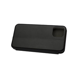 Maska za telefon ROYAL FLIP COVER za Iphone 11 Pro (5.8), Crna