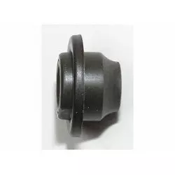 Zadnji konus Shimano nable FH-MC10S M10x15mm Levi