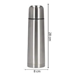 Springos Termovka 750 ML KI0132