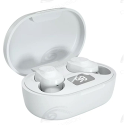 Lenovo Bluetooth slušalice Thinkplus LivePods XT91, Bele