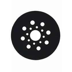 Bosch 2608000714 Nosači sa 8 rupa, srednje tvrdi ( 2608000714 )