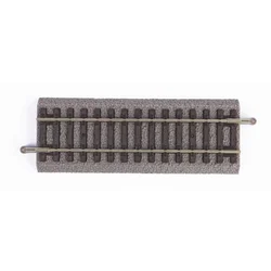 Piko Steza ravna G115 s podstavkom - 55403