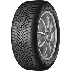 Goodyear Vector 4 Seasons G3 ( 205/65 R15 99V XL )