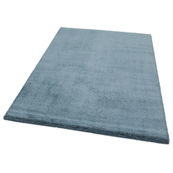 Conceptum Hypnose Tepih 100x300cm Plavi