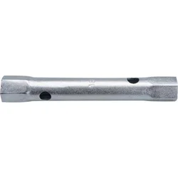 Extol Premium Ključ za cevi, 18x19mm, CrV