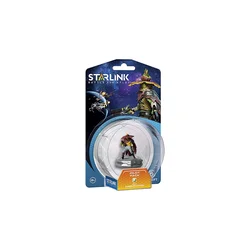 Ubisoft Starlink Pilot Pack: Eli Arborwood
