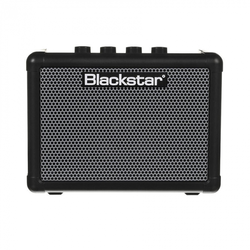 Blackstar Fly 3 Bass Mini Amp
