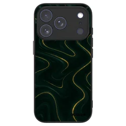 ULTIMATE CASE za Apple iPhone 18 Pro - Vawes
