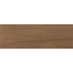 Spa Base Cuero 30x90cm