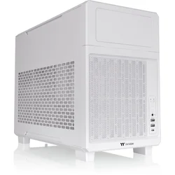 Kućište Thermaltake TR200 Snow