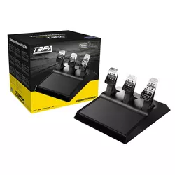 Thrustmaster T3PA "3 Pedals Add On" pedale za gejmerske volane