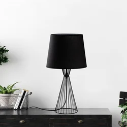 OPVIQ Stona lampa Telis 5371