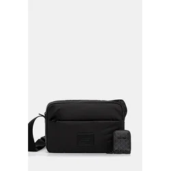 Torbica za okoli pasu Calvin Klein