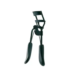 Beter Eyelash curler 1U