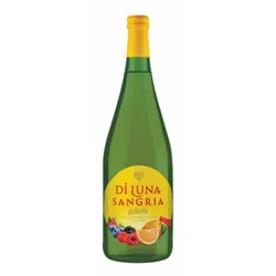 VINO BELO SANGRIA COKA 1L
