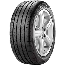 Pirelli Cinturato P7 Run Flat ( 225/50 R18 95W *, sa zaštitom za felne (MFS), runflat )