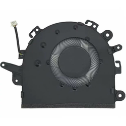 Ventilator Lenovo 3-15ADA05 3-15IGL05 V15-IIL