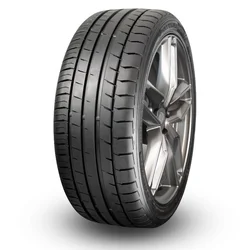 Davanti Protoura Sport 275/35 R20 102Y letnja guma, DOT 2023