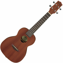 Ibanez UKC100-OPN Open Pore Natural Koncertne ukulele