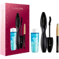 Lancome Hypnôse Drama Poklon set Makeup setovi