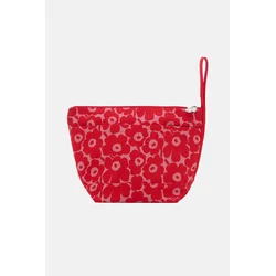 Marimekko kozmetična torbica 32 x 25 x 15 cm