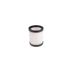 EXTOL CRAFT HEPA filter za sesalnik pepela