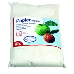 DAS celuloza, 1 kg