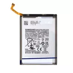 Samsung Baterija EB-BM526ABY za Galaxy A26 - original (s-pack)