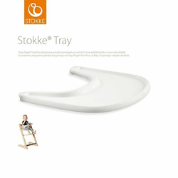 STOKKE pladanj Tripp Trapp