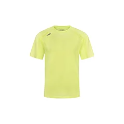 Cep Pro Run Ultralight Tech Shirt Short Sleeve
