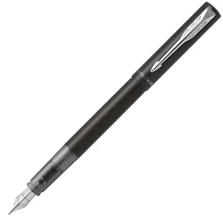 Nalivno pero PARKER Vector XL