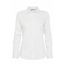 Fransa Bluza  bela