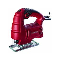 RAIDER Ubodna testera RD-JS31 500w