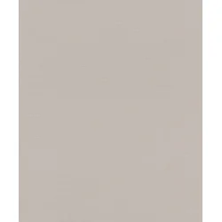 Rasch tapete 934205