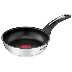 Tava Tefal EMOTION G6 (18 cm)