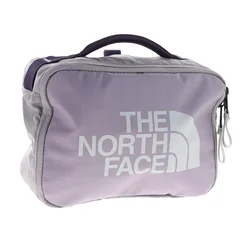 The North Face Base Camp Voyager Dopp Kit Kozmetični kovček