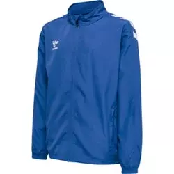 otroška jopa hmlCORE XK MICRO ZIP