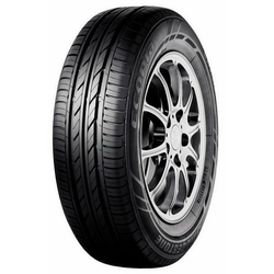 Letna BRIDGESTONE 185/55R16 83V EP150