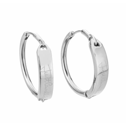 Just cavalli - JCER00220100