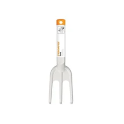 Fiskars Beli kultivator