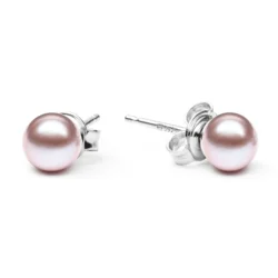 GAURA PEARLS EFB06-N-L