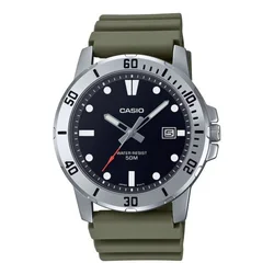CASIO MTP-VD01-3E