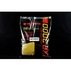TRABUCCO XP 3000 CARP FEEDER 3KG