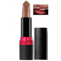 AVON šminka mat šminka RDEČILO