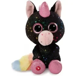 Nici: Vita-Mi, plišasti samorog – 15 cm